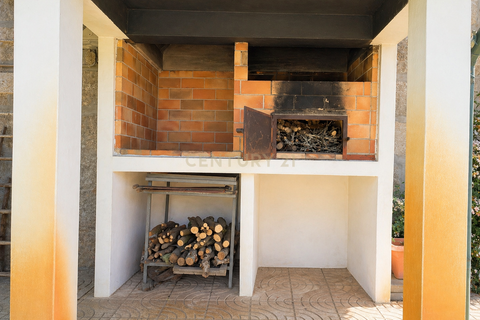 Villa i Paredes, Porto, Paredes - € 460.000 | Ref: C0412-00985 - foto 36
