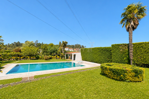 Villa i Paredes, Porto, Paredes - € 460.000 | Ref: C0412-00985 - foto 39