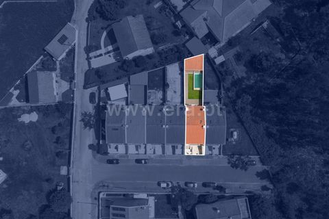 Villa i Barcelos, Braga, Barcelos - € 360.000 | Ref: 254260804 - foto 35