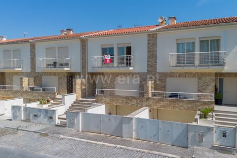 Villa i Barcelos, Braga, Barcelos - € 360.000 | Ref: 254260804 - foto 1