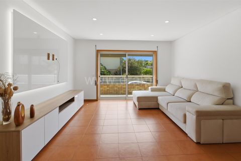 Villa i Barcelos, Braga, Barcelos - € 360.000 | Ref: 254260804 - foto 2