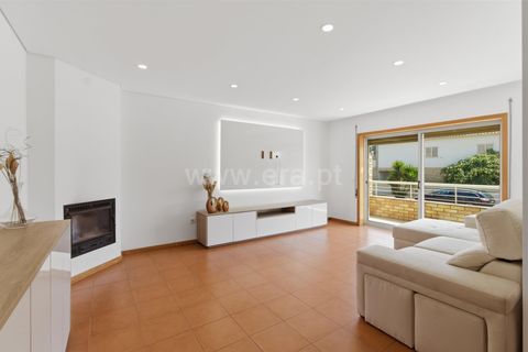 Villa i Barcelos, Braga, Barcelos - € 360.000 | Ref: 254260804 - foto 5