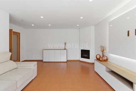 Villa i Barcelos, Braga, Barcelos - € 360.000 | Ref: 254260804 - foto 6