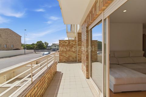 Villa i Barcelos, Braga, Barcelos - € 360.000 | Ref: 254260804 - foto 7