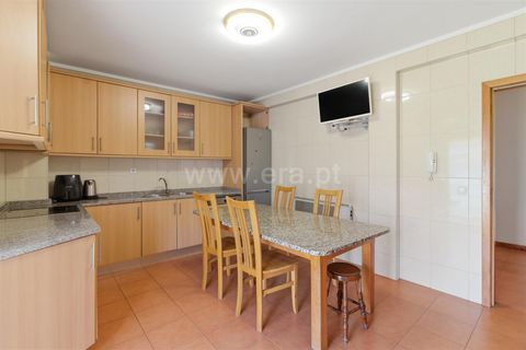 Villa i Barcelos, Braga, Barcelos - € 360.000 | Ref: 254260804 - foto 9