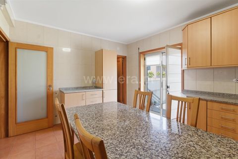 Villa i Barcelos, Braga, Barcelos - € 360.000 | Ref: 254260804 - foto 10