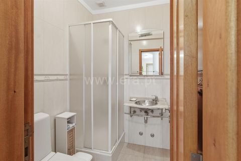 Villa i Barcelos, Braga, Barcelos - € 360.000 | Ref: 254260804 - foto 15