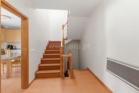 Villa i Barcelos, Braga, Barcelos - € 360.000 | Ref: 254260804 - foto 16