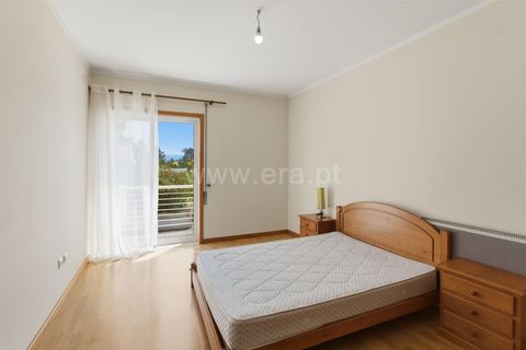 Villa i Barcelos, Braga, Barcelos - € 360.000 | Ref: 254260804 - foto 17