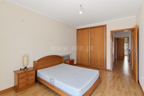 Villa i Barcelos, Braga, Barcelos - € 360.000 | Ref: 254260804 - foto 18