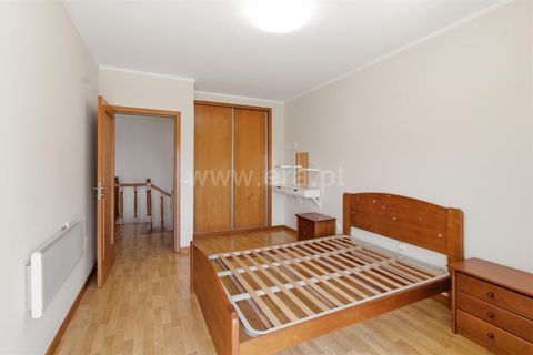 Villa i Barcelos, Braga, Barcelos - € 360.000 | Ref: 254260804 - foto 19