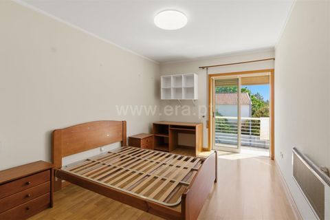 Villa i Barcelos, Braga, Barcelos - € 360.000 | Ref: 254260804 - foto 20