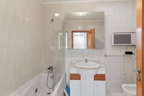 Villa i Barcelos, Braga, Barcelos - € 360.000 | Ref: 254260804 - foto 22