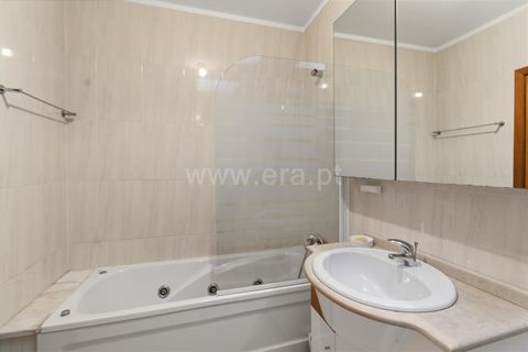 Villa i Barcelos, Braga, Barcelos - € 360.000 | Ref: 254260804 - foto 23