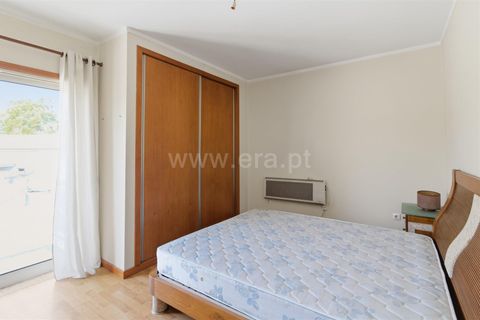Villa i Barcelos, Braga, Barcelos - € 360.000 | Ref: 254260804 - foto 24