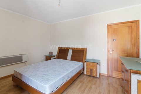 Villa i Barcelos, Braga, Barcelos - € 360.000 | Ref: 254260804 - foto 25