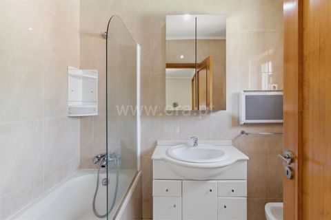 Villa i Barcelos, Braga, Barcelos - € 360.000 | Ref: 254260804 - foto 27