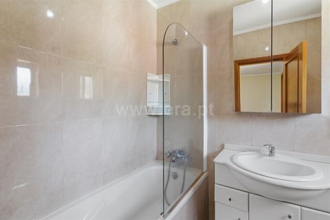 Villa i Barcelos, Braga, Barcelos - € 360.000 | Ref: 254260804 - foto 28