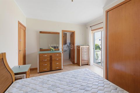 Villa i Barcelos, Braga, Barcelos - € 360.000 | Ref: 254260804 - foto 29