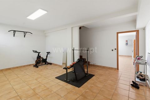 Villa i Barcelos, Braga, Barcelos - € 360.000 | Ref: 254260804 - foto 30