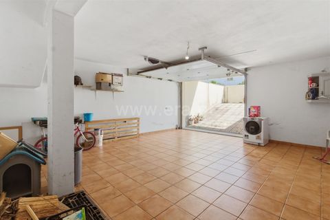 Villa i Barcelos, Braga, Barcelos - € 360.000 | Ref: 254260804 - foto 32
