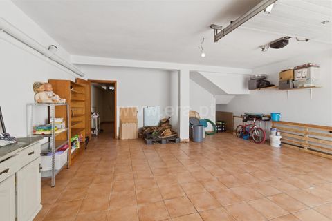 Villa i Barcelos, Braga, Barcelos - € 360.000 | Ref: 254260804 - foto 33