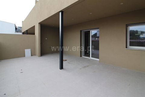 Apartament a Barcelos, Braga, Barcelos - € 950/mes | Ref: 254260803 - foto 2