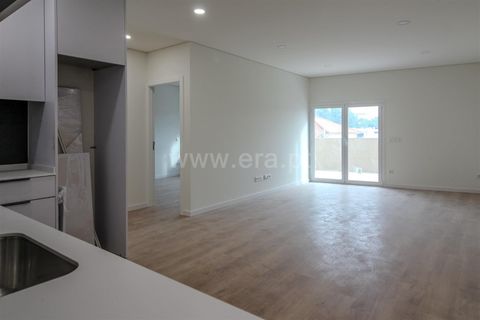 Apartament a Barcelos, Braga, Barcelos - € 950/mes | Ref: 254260803 - foto 3