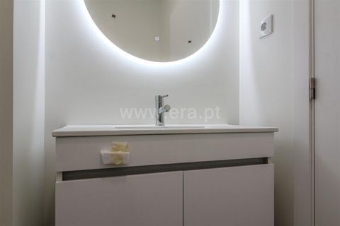Apartament a Barcelos, Braga, Barcelos - € 950/mes | Ref: 254260803 - foto 4