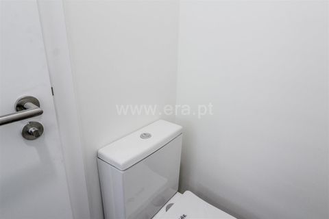 Apartament a Barcelos, Braga, Barcelos - € 950/mes | Ref: 254260803 - foto 5