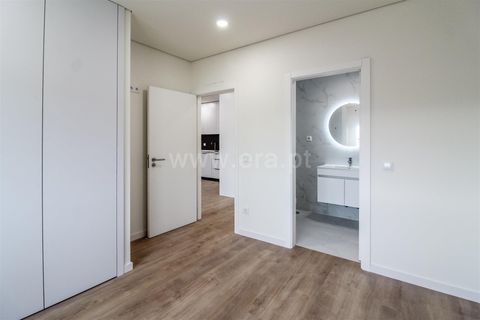 Apartament a Barcelos, Braga, Barcelos - € 950/mes | Ref: 254260803 - foto 6