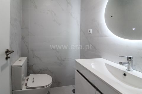 Apartament a Barcelos, Braga, Barcelos - € 950/mes | Ref: 254260803 - foto 7