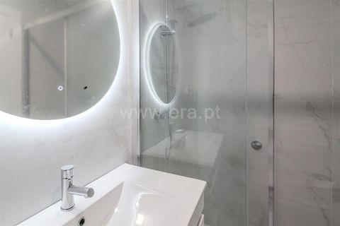 Apartament a Barcelos, Braga, Barcelos - € 950/mes | Ref: 254260803 - foto 8