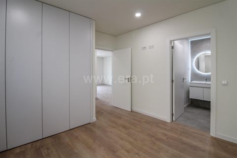 Apartament a Barcelos, Braga, Barcelos - € 950/mes | Ref: 254260803 - foto 9