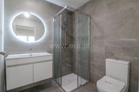Apartament a Barcelos, Braga, Barcelos - € 950/mes | Ref: 254260803 - foto 10