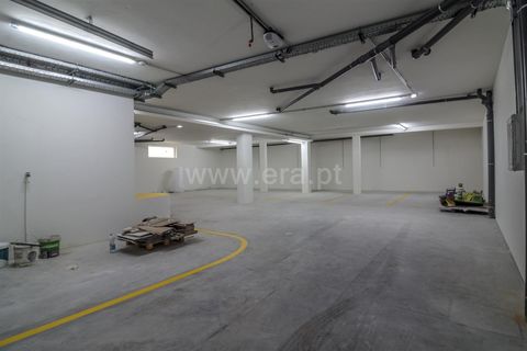 Apartament a Barcelos, Braga, Barcelos - € 950/mes | Ref: 254260803 - foto 14