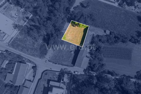 Helårsgrund i Barcelos, Braga, Barcelos - € 52.500 | Ref: 254260798 - foto 2