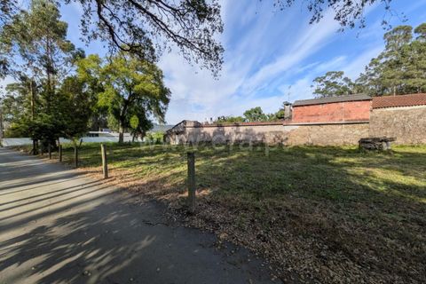 Helårsgrund i Barcelos, Braga, Barcelos - € 52.500 | Ref: 254260798 - foto 3