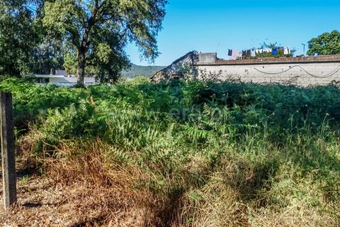 Helårsgrund i Barcelos, Braga, Barcelos - € 52.500 | Ref: 254260798 - foto 7