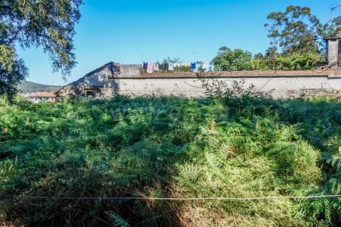 Helårsgrund i Barcelos, Braga, Barcelos - € 52.500 | Ref: 254260798 - foto 8