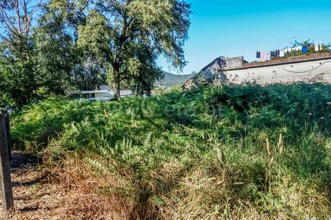Helårsgrund i Barcelos, Braga, Barcelos - € 52.500 | Ref: 254260798 - foto 9