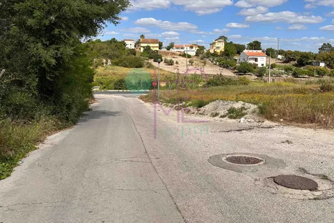 Villa a Cartaxo, Santarem, Cartaxo - € 500.000 | Ref: UrbCtx_MA01 - foto 4