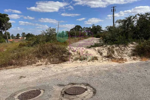 Villa a Cartaxo, Santarem, Cartaxo - € 500.000 | Ref: UrbCtx_MA01 - foto 5