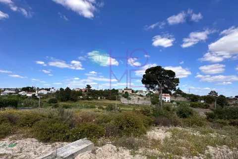 Villa a Cartaxo, Santarem, Cartaxo - € 500.000 | Ref: UrbCtx_MA01 - foto 9