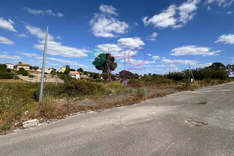 Villa a Cartaxo, Santarem, Cartaxo - € 500.000 | Ref: UrbCtx_MA01 - foto 10