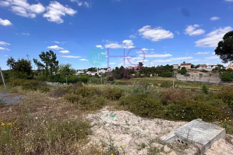 Villa a Cartaxo, Santarem, Cartaxo - € 500.000 | Ref: UrbCtx_MA01 - foto 6