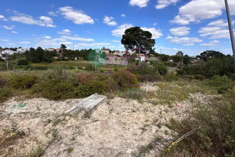 Villa a Cartaxo, Santarem, Cartaxo - € 500.000 | Ref: UrbCtx_MA01 - foto 7