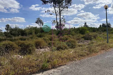 Villa a Cartaxo, Santarem, Cartaxo - € 500.000 | Ref: UrbCtx_MA01 - foto 8
