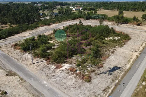 Villa a Cartaxo, Santarem, Cartaxo - € 500.000 | Ref: UrbCtx_MA01 - foto 3