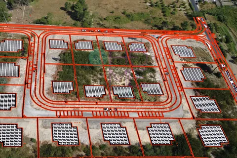 Villa a Cartaxo, Santarem, Cartaxo - € 500.000 | Ref: UrbCtx_MA01 - foto 11